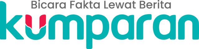 kumparan com